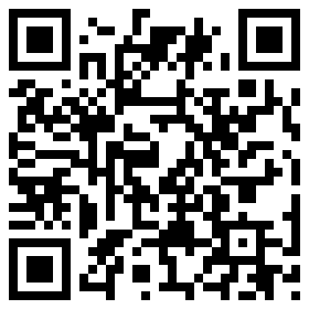 qrcode für Phoenix Contact 1902408
