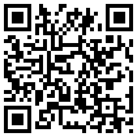 qrcode für HP UJ0G5E SVCS 5y Onsite Predictive Alerts