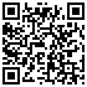 qrcode für Phoenix Contact 1902259