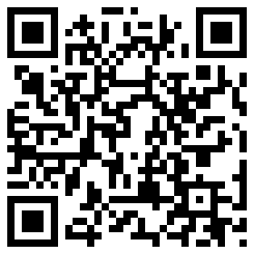 qrcode für Weidmüller H2,5/14T/GR/BD - 