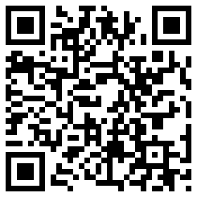 qrcode für Moeller Electric M22-DP-S-X - 