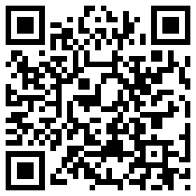 qrcode für Phoenix Contact 1910678