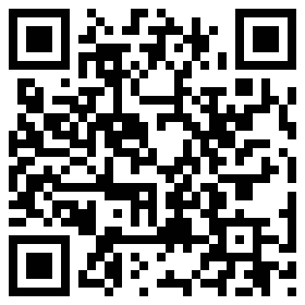 qrcode für Phoenix Contact 1910694