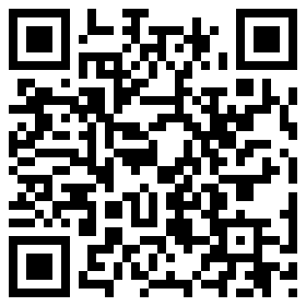 qrcode für Bachmann 341.203S - 