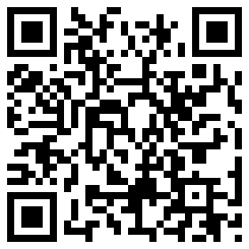 qrcode für Phoenix Contact 1910717