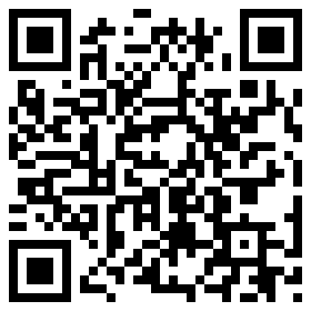 qrcode für BEGA 51217.6K3