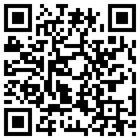 qrcode für Phoenix Contact 2967662