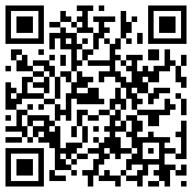 qrcode für Perle 05050192 - Media Converters 10/100/1000 RJ45/SFP Slots rate (lee)