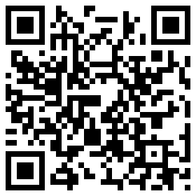 qrcode für Goobay CAT 5e Patchkabel, F/UTP, Orange, 2 m - CCA Kupfer - 