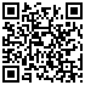 qrcode für Sandisk SDMSM2-8192-E11M - 