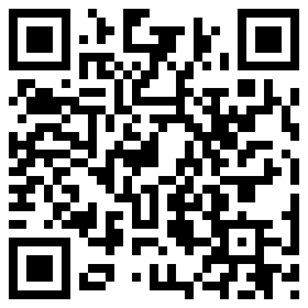 qrcode für BEGA 51219.6K3