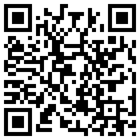 qrcode für Ggk LFG-FLW 30X30 ALPIN - low angle LFG alpine white 30x30 30x30 LFG FLW
