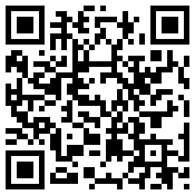 qrcode für Maico EHD 20 - Mini roof fan 230V 50Hz 200W IMax 0 72 A IPX5 3x1 5qmm