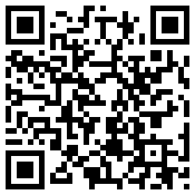 qrcode für Phoenix Contact 1828294