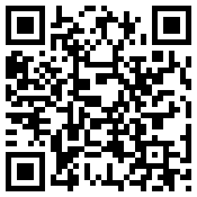 qrcode für WAGO 272-455/272-485 - connector 5pin part 272 455 / 272 485 white 2x0 5 2 5qmm Polarizing