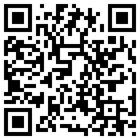 qrcode für Ifm Electronic MGS201 - Magnetic sensor Metal thread M18 1