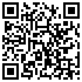 qrcode für OBO Bettermann VF AZK VA4301 - 