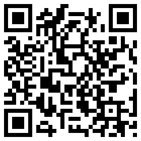 qrcode für Schneider Electric ZB4BA0 - pushbutton head Ø22 spring return without cap