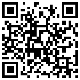 qrcode für Ifm Electronic NF500A - Inductive sensor Metal thread M12 1