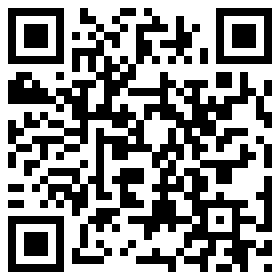 qrcode für OBO Bettermann US 7 K 30 VA4301 - 