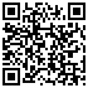 qrcode für Lenovo 5WS1Q41486 SVCS 2Y Premier Support Plus Upgrade