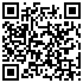 qrcode für Phoenix Contact 1779987