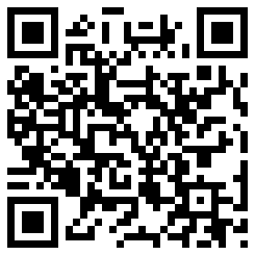 qrcode für DeLOCK 83073 - Cable mini SAS 36pin male male (SFF 8087) 1m