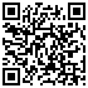qrcode für Lappkabel UNITRONIC/LIYCY/18X0 - 