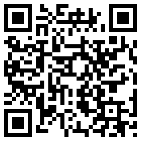 qrcode für Lenovo 5WS1L42132 SVCS 1Y Premier Support Plus Upgrade