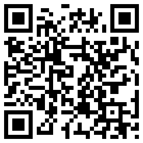 qrcode für Berker 11087009 - 