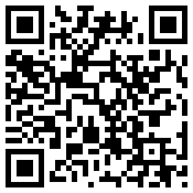 qrcode für Lenovo 5WS1L42310 SVCS 1Y Premier Support Plus Upgrade