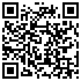 qrcode für UBIQUITI NETWORKS UACC-Cable-Patch-Outdoor-5M-BK