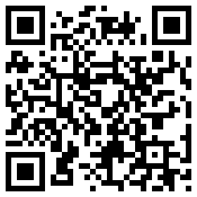 qrcode für Sandberg 508-43 Video Adapter DisplayPort