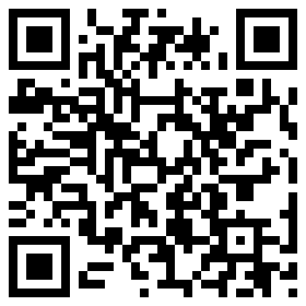 qrcode für Lenovo 5WS1L42294 SVCS 1Y Premier Support Plus Upgrade