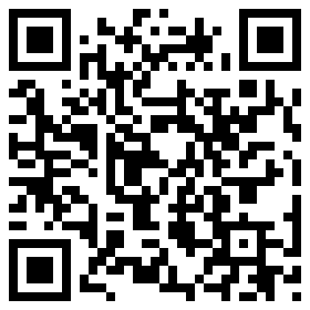 qrcode für Diverse J-H(St)H 2X2X0,8 Bd - 