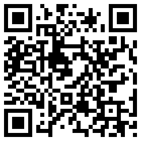 qrcode für Lenovo 5WS1L42181 SVCS 1Y Premier Support Plus Upgrade