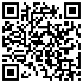 qrcode für Lenovo 5WS1L42351 SVCS 1Y Premier Support Plus Upgrade