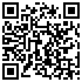 qrcode für Ifm Electronic NI501A - Inductive sensor Metal thread M30 1 5