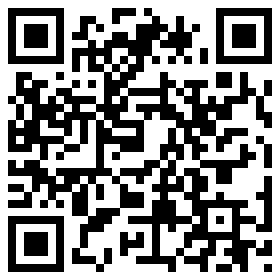 qrcode für Siemens 6ES7195-7HA00-0XA0 - bus module SIMATIC DP 2