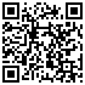 qrcode für Verkabelung 1001 - Cable headphone cable original TK untangler blue transparent