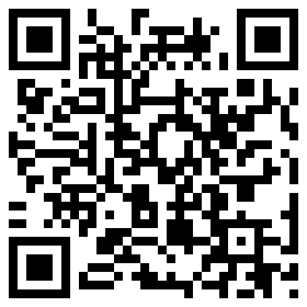 qrcode für BEGA 51220.4K3