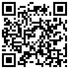 qrcode für Harting 09380062701 - 