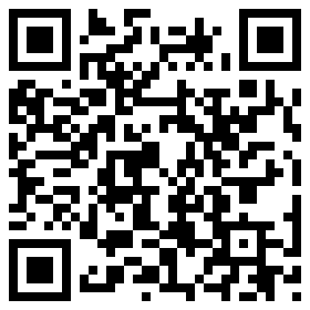 qrcode für Phoenix Contact 1779990
