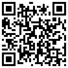 qrcode für Ifm Electronic NT5001 - Metal housing Ø 6 5 Cable