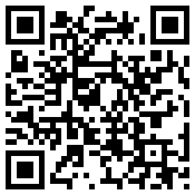qrcode für DELOCK 89399 - PCI Express x4 Card > 1 external 1 internal SuperSpeed USB 10 Gbps (USB