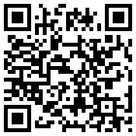 qrcode für Trilux 6001288451 luminaire OlX15PW90-840DD