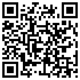 qrcode für Fränkische Rohrwerke FFS-ES 50 - Steel conduit flexible FFS M50