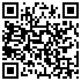 qrcode für DELOCK 62591 - Adapter 2 > mSATA