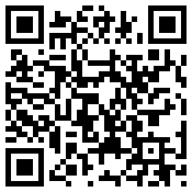 qrcode für Phoenix Contact 1844265