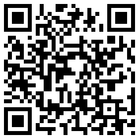 qrcode für Brother LC1240BK - Ink Cartridge Black Inkjet 600 1 Pack
